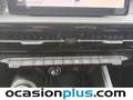 Alfa Romeo Tonale 1.6 DS Sprint FWD Blanc - thumbnail 32