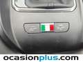 Alfa Romeo Tonale 1.6 DS Sprint FWD Blanc - thumbnail 7