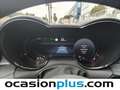 Alfa Romeo Tonale 1.6 DS Sprint FWD Blanc - thumbnail 24