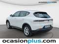 Alfa Romeo Tonale 1.6 DS Sprint FWD Blanc - thumbnail 3