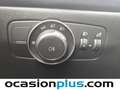 Alfa Romeo Tonale 1.6 DS Sprint FWD Blanc - thumbnail 25