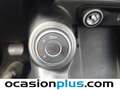 Alfa Romeo Tonale 1.6 DS Sprint FWD Blanc - thumbnail 9