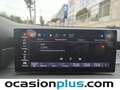 Alfa Romeo Tonale 1.6 DS Sprint FWD Blanc - thumbnail 33