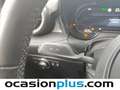 Alfa Romeo Tonale 1.6 DS Sprint FWD Blanc - thumbnail 26