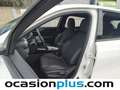 Alfa Romeo Tonale 1.6 DS Sprint FWD Blanc - thumbnail 12
