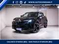 Alfa Romeo Junior 1.2 136 CV Hybrid eDCT6 Speciale Zwart - thumbnail 1