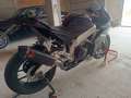 Aprilia RSV4 - thumbnail 5