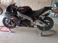 Aprilia RSV4 - thumbnail 3
