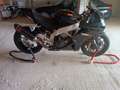Aprilia RSV4 - thumbnail 6