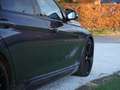 BMW 318 dA - 340i LOOK - MPACK / LED / PANO / LEDER / NAVI Grigio - thumbnail 26