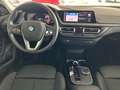 BMW 220 220i Auto. Gran Coupe Sport Line Navigation Schwarz - thumbnail 16