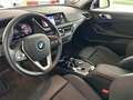 BMW 220 220i Auto. Gran Coupe Sport Line Navigation Schwarz - thumbnail 12