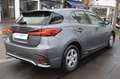 Lexus CT 200h 200H BUSINESS EUROD-T Grau - thumbnail 3