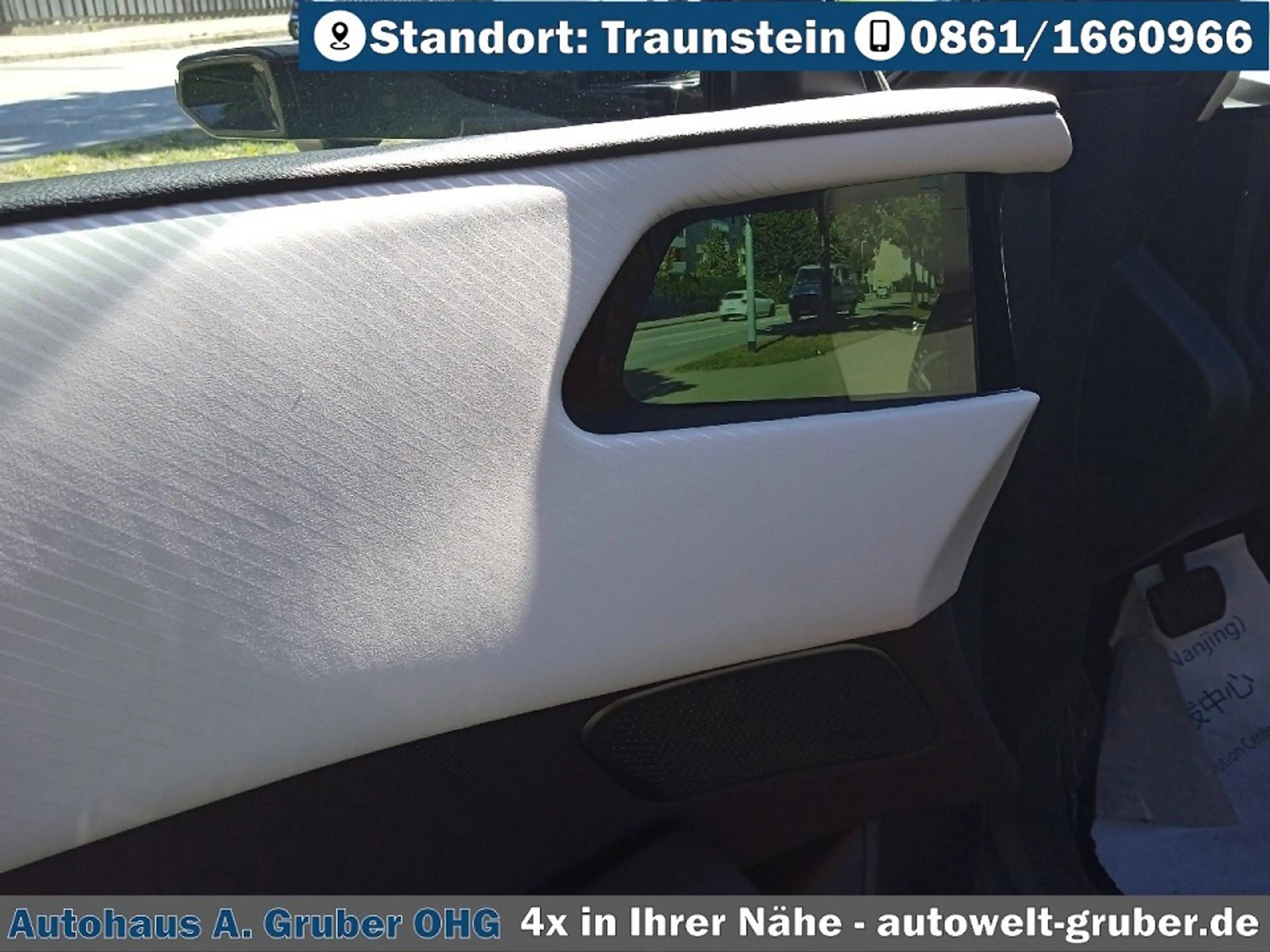 Mazda CX-6e 258ps Takumi Plusl — photo 14