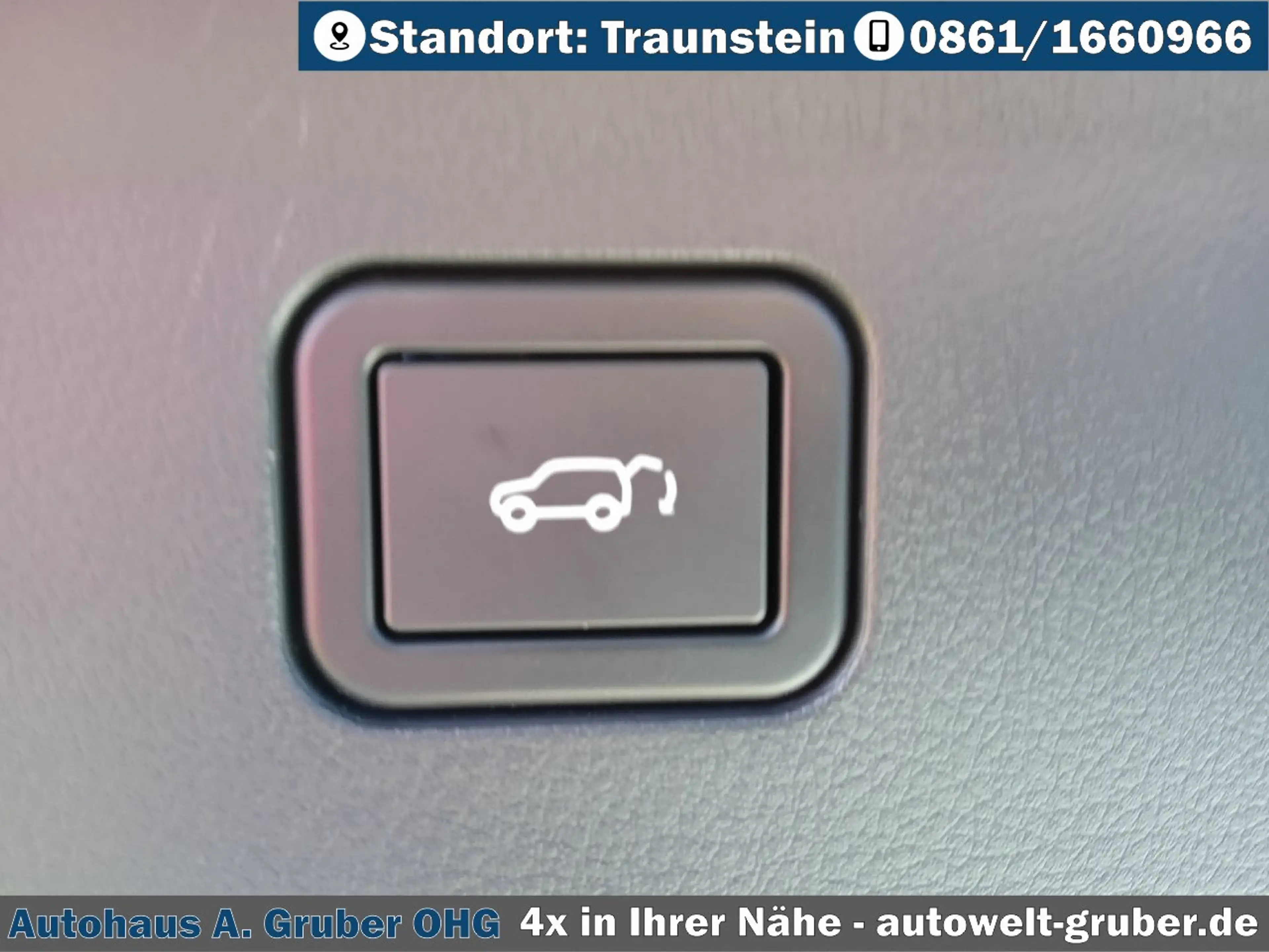 Mazda CX-6e 258ps Takumi Plusl — photo 10