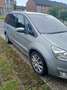 Ford Galaxy II 2.0 TDCi 140 Ghia Argent - thumbnail 3
