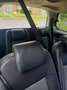 Ford Galaxy II 2.0 TDCi 140 Ghia Argent - thumbnail 15