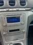 Ford Galaxy II 2.0 TDCi 140 Ghia Argent - thumbnail 9