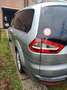 Ford Galaxy II 2.0 TDCi 140 Ghia Argent - thumbnail 5