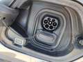Opel Corsa NEW Corsa-e 100kW 5P. Edition 50kWh IntelliLink 7" Gris - thumbnail 20