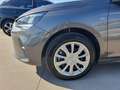 Opel Corsa NEW Corsa-e 100kW 5P. Edition 50kWh IntelliLink 7" Gris - thumbnail 22