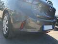 Opel Corsa NEW Corsa-e 100kW 5P. Edition 50kWh IntelliLink 7" Gris - thumbnail 21