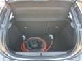 Opel Corsa NEW Corsa-e 100kW 5P. Edition 50kWh IntelliLink 7" Gris - thumbnail 18