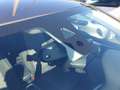 Opel Corsa NEW Corsa-e 100kW 5P. Edition 50kWh IntelliLink 7" Gris - thumbnail 17