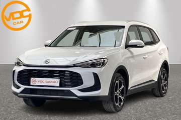 COMFORT 1.5 HYBRID +