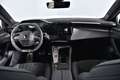 Peugeot 308 1.2 PureTech 130 PK GT - Automaat | 3D Dig. Cockpi Grijs - thumbnail 3