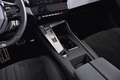 Peugeot 308 1.2 PureTech 130 PK GT - Automaat | 3D Dig. Cockpi Grijs - thumbnail 24
