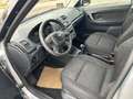 Skoda Fabia Combi Family / Sitzheizung / Klima / PDC Silber - thumbnail 12