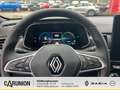 Renault Arkana ESPRIT ALPINE Full Hybrid 145 Bose Soundsystem Blau - thumbnail 10