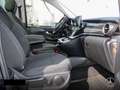 Mercedes-Benz V 250 d Automatic Sport Long Blu/Azzurro - thumbnail 3