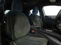 Lancia Ypsilon BEV 51KWH 156 5P Verde - thumbnail 21