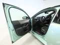 Lancia Ypsilon BEV 51KWH 156 5P Verde - thumbnail 14