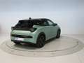 Lancia Ypsilon BEV 51KWH 156 5P Verde - thumbnail 5