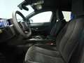 Lancia Ypsilon BEV 51KWH 156 5P Verde - thumbnail 16