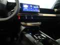 Lancia Ypsilon BEV 51KWH 156 5P Verde - thumbnail 29