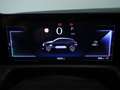 Lancia Ypsilon BEV 51KWH 156 5P Verde - thumbnail 25