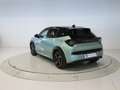 Lancia Ypsilon BEV 51KWH 156 5P Verde - thumbnail 3