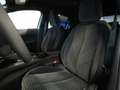 Lancia Ypsilon BEV 51KWH 156 5P Verde - thumbnail 17