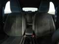 Lancia Ypsilon BEV 51KWH 156 5P Verde - thumbnail 19