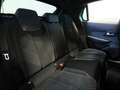Lancia Ypsilon BEV 51KWH 156 5P Verde - thumbnail 20