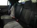 Lancia Ypsilon BEV 51KWH 156 5P Verde - thumbnail 18