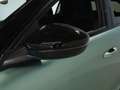 Lancia Ypsilon BEV 51KWH 156 5P Verde - thumbnail 10