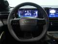 Lancia Ypsilon BEV 51KWH 156 5P Verde - thumbnail 26