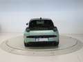 Lancia Ypsilon BEV 51KWH 156 5P Verde - thumbnail 4