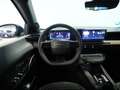 Lancia Ypsilon BEV 51KWH 156 5P Verde - thumbnail 24