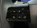 Lancia Ypsilon BEV 51KWH 156 5P Verde - thumbnail 27